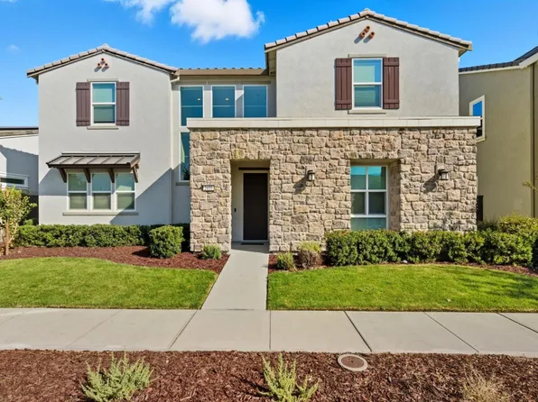 2659 Cordelia Ln, Tracy, CA 95377