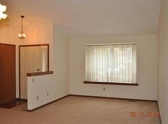 4th image of 9420 Mackenzie Circle Ct