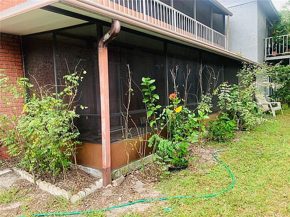 2nd image of 3045 Aaron Burr Ave #11