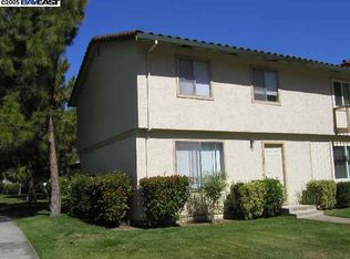 3680 Carrigan Cmn #CM, Livermore, CA