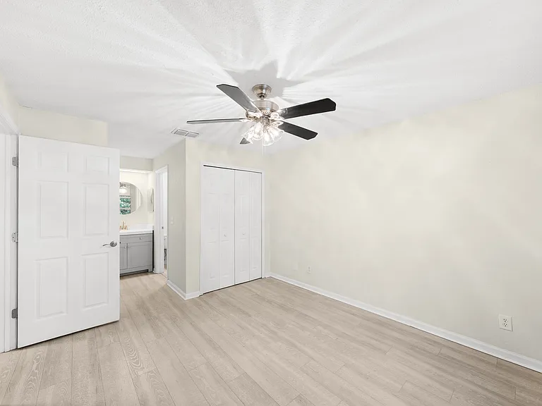 3800 34th Ave S #203 — Photo 6