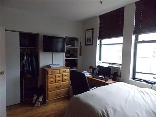 Rented by Citi Habitats | media 2