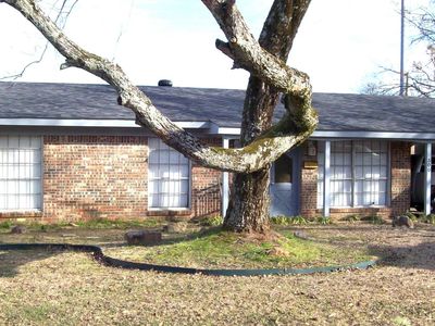 (Undisclosed Address), N Little Rock, AR, 72118