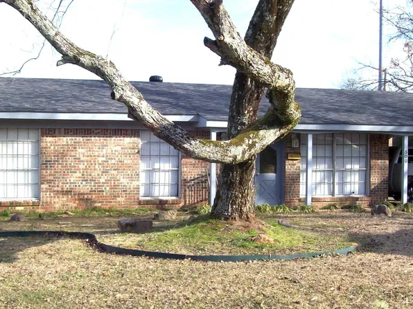 (undisclosed Address), N Little Rock, AR 72118