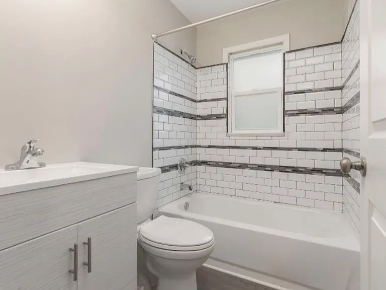 1413 Nightingale Rd #2 — Photo 13