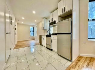 638 E 14th St #17, New York, NY 10009
