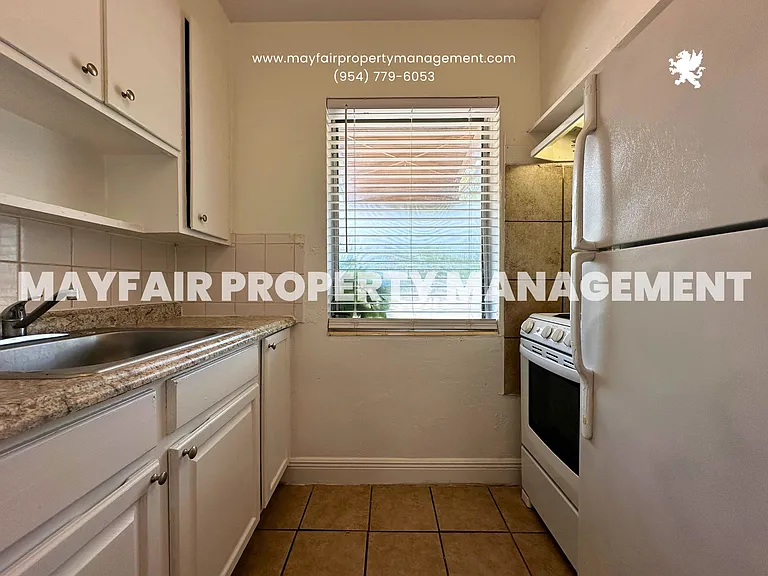 929 N K St #C — Photo 2
