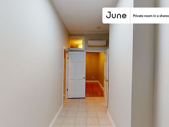 4th image of 421 36th St #F