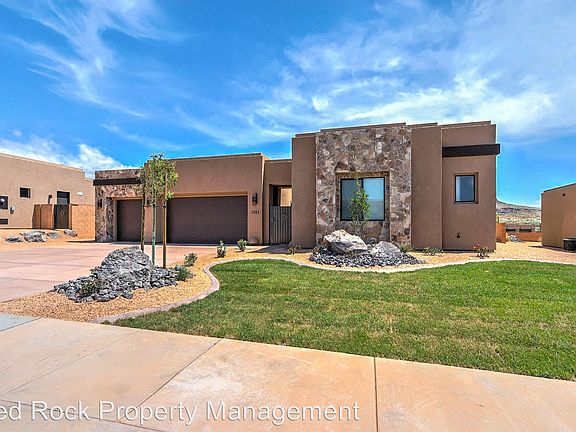 2nd image of 5260 N Northgate Peaks Dr