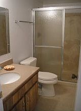 3rd image of 1125 Highway A1a APT 307
