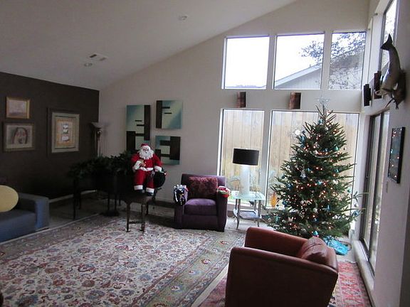3rd image of 7408 Arbor Oaks Dr