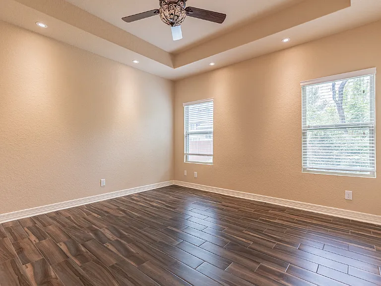1175 Ranch Fls — Photo 20
