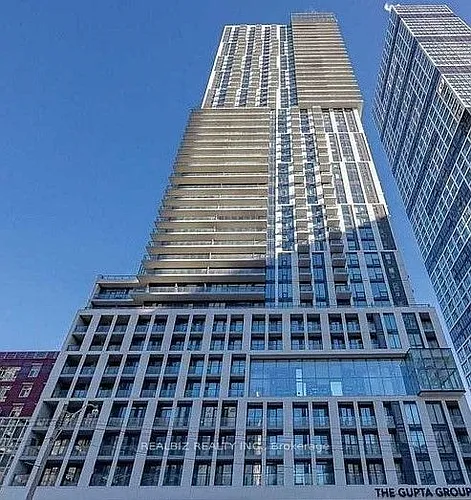 251 Jarvis St Photo 1