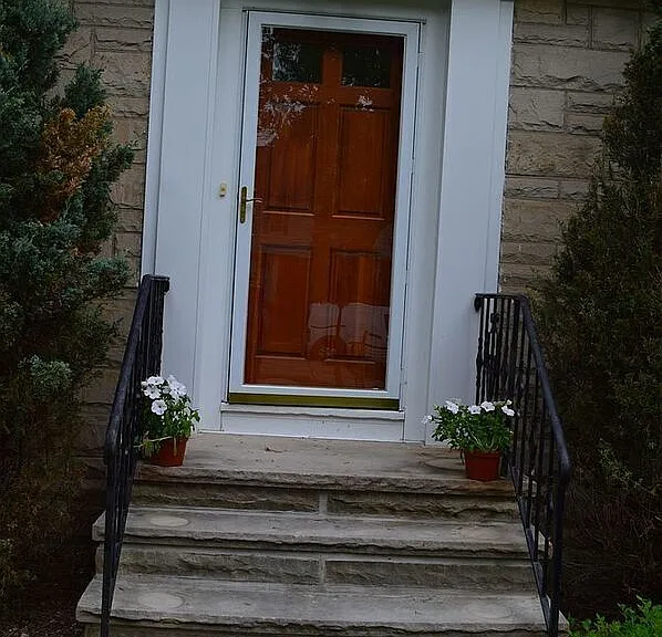 23805 E Groveland Rd #23805 E GROVELAND — Photo 24