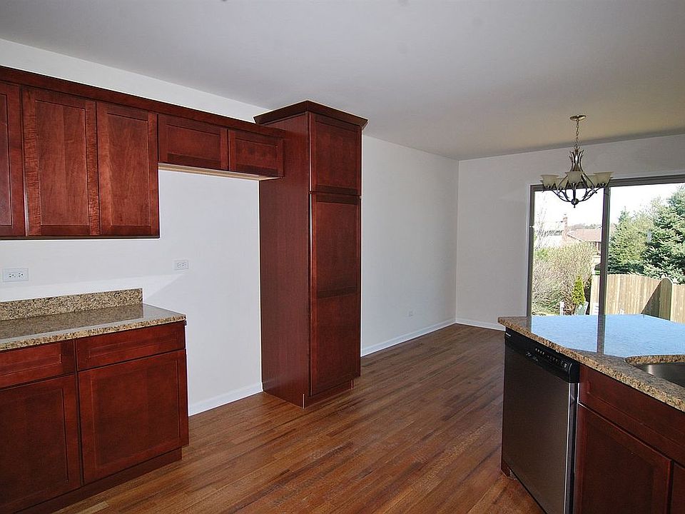 1st image of 2837 Joela Dr
