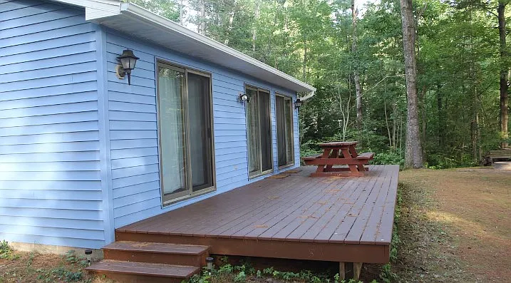 5433 Westside Dr — Photo 2
