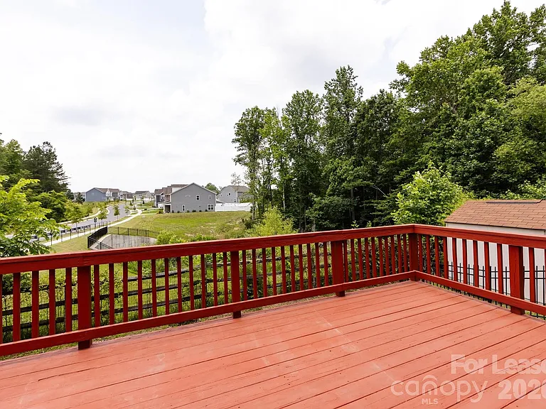 10836 Clark St — Photo 48