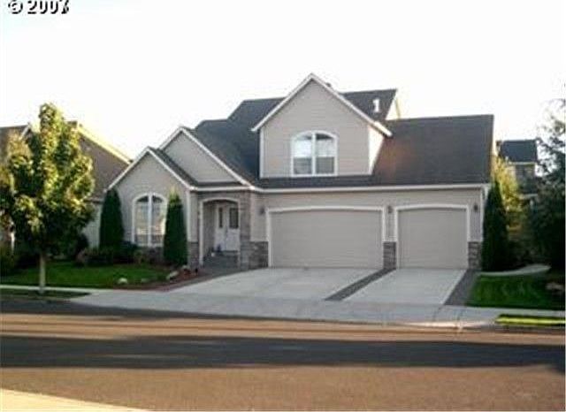 1st image of 17415 NE 31st St