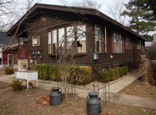 3197 N 16780e Rd, Momence, IL 60954