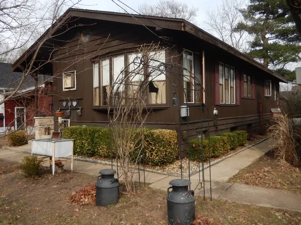 3197 N 16780e Rd, Momence, IL 60954