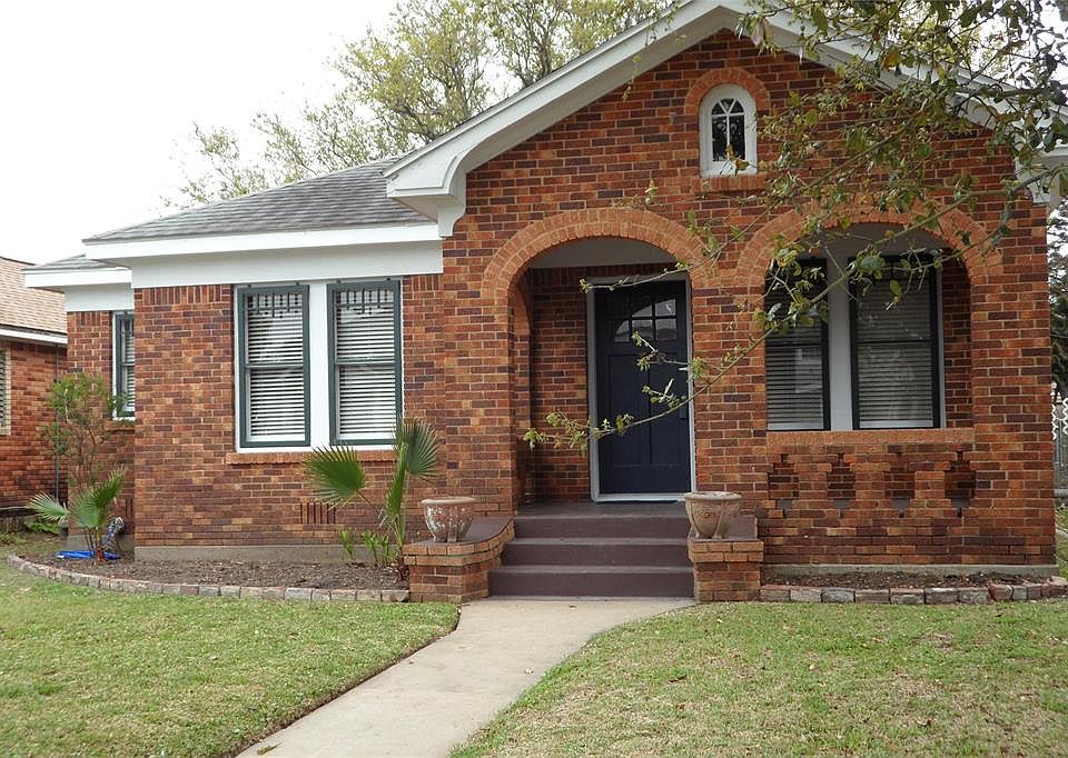 1st image of 4705 Woodrow Ave