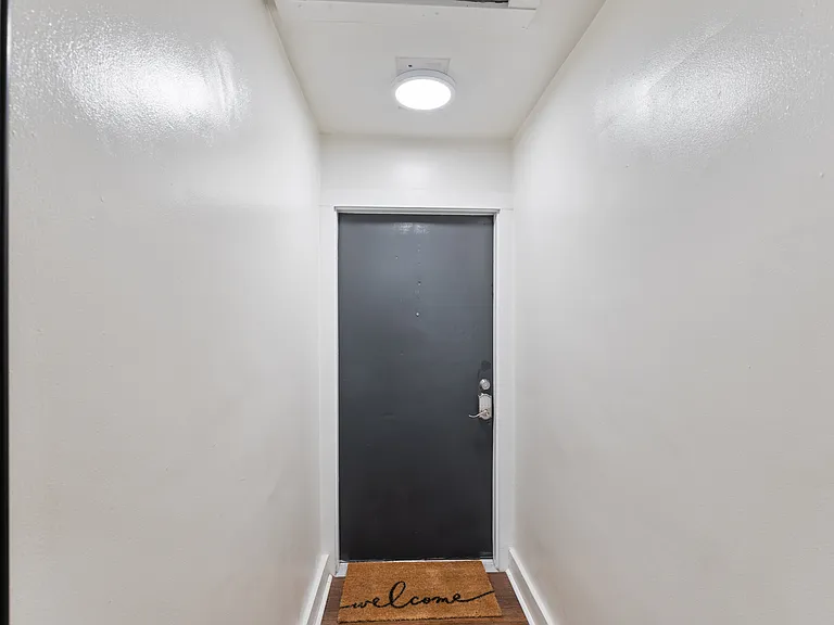 400 Princess Anne St #3 — Photo 16