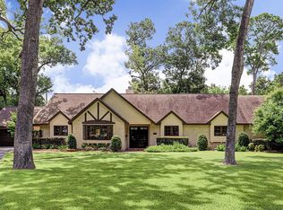 12903 Taylorcrest Rd, Houston, TX 77079