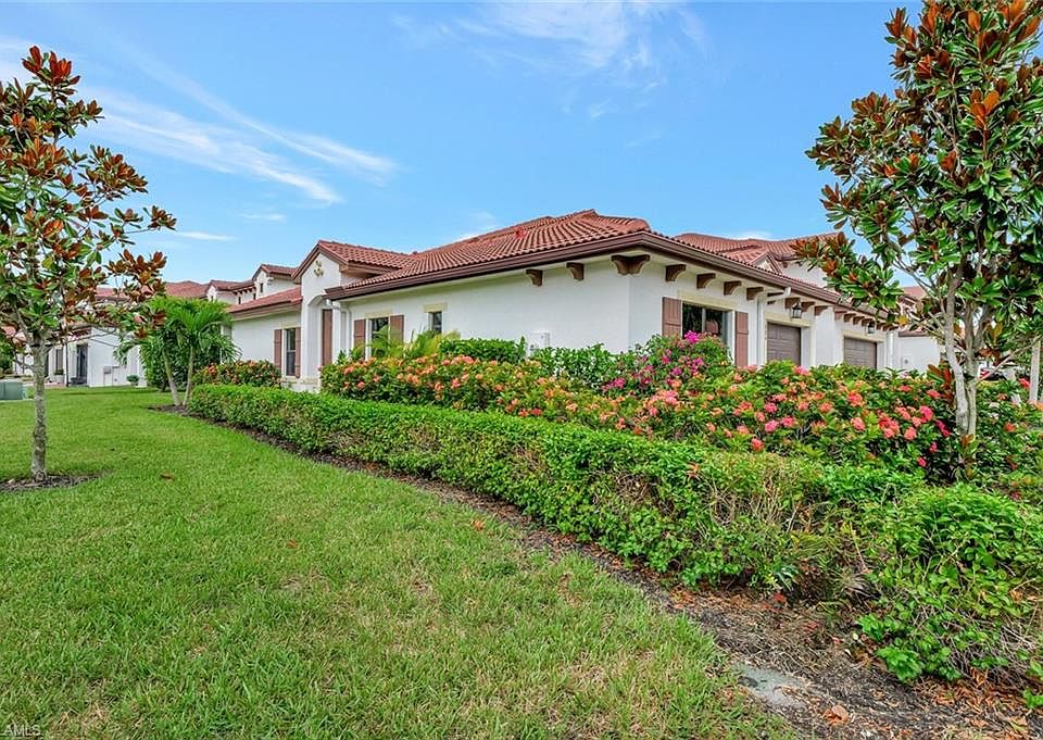 7884 Bristol Cir, Naples, FL 34120 Zillow