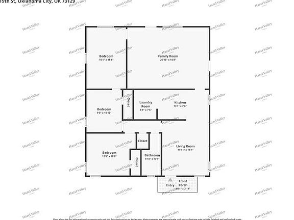 2nd image of 1142 SE 19th St
