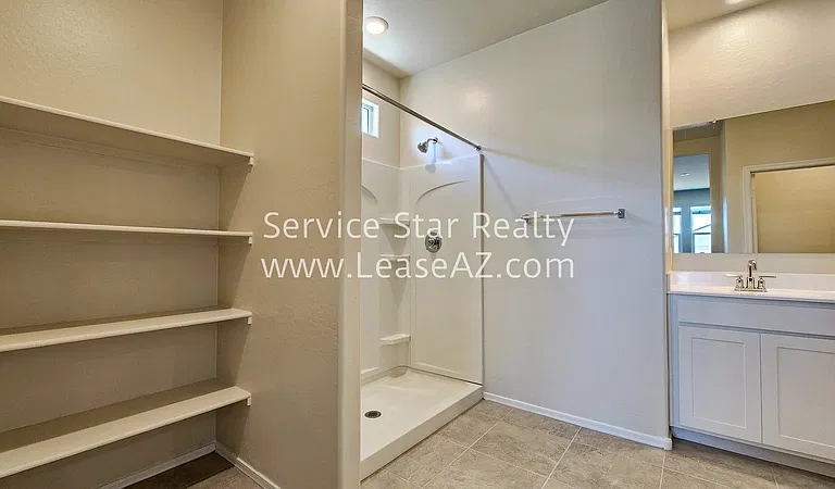 1171 W Del Monte Pl — Photo 13