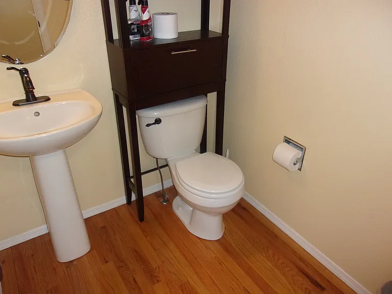 1456 Courtyard Hts — Photo 23