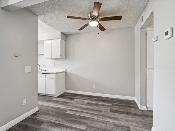 1525 E Eureka St #1048777