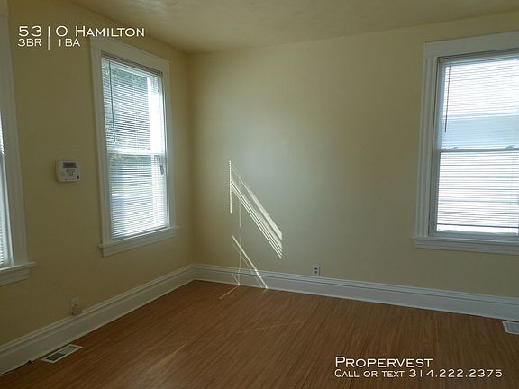 3rd image of 5310 Hamilton Ave