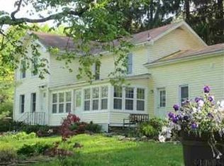 6237 Gardner Rd, Altamont, NY 12009