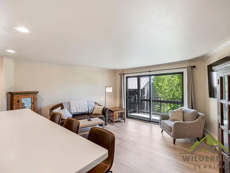 1185 Ski Hill Rd #162 — Photo 3