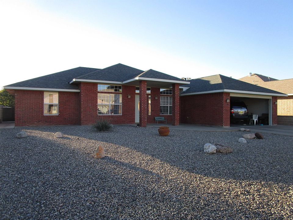 1st image of 3529 Rosewood Ave