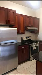 Rented by Ben Bay Realty Co. of Bay Ridge