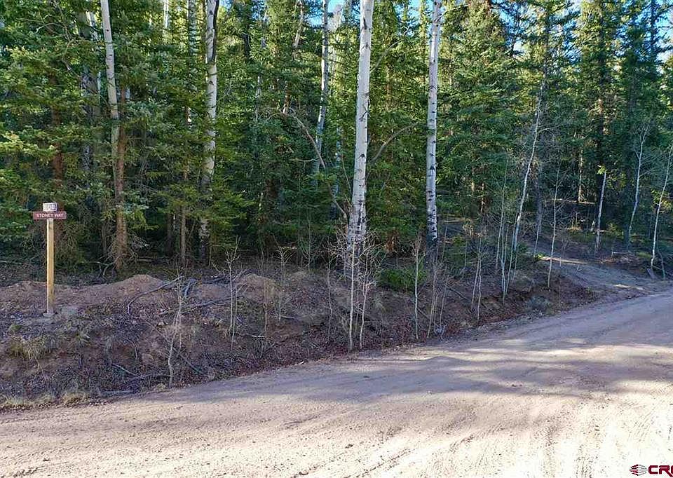 1st image of 3605 Blue Mesa Drive