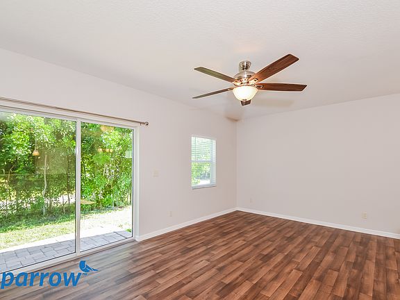5th image of 4004 11th St E #3882772