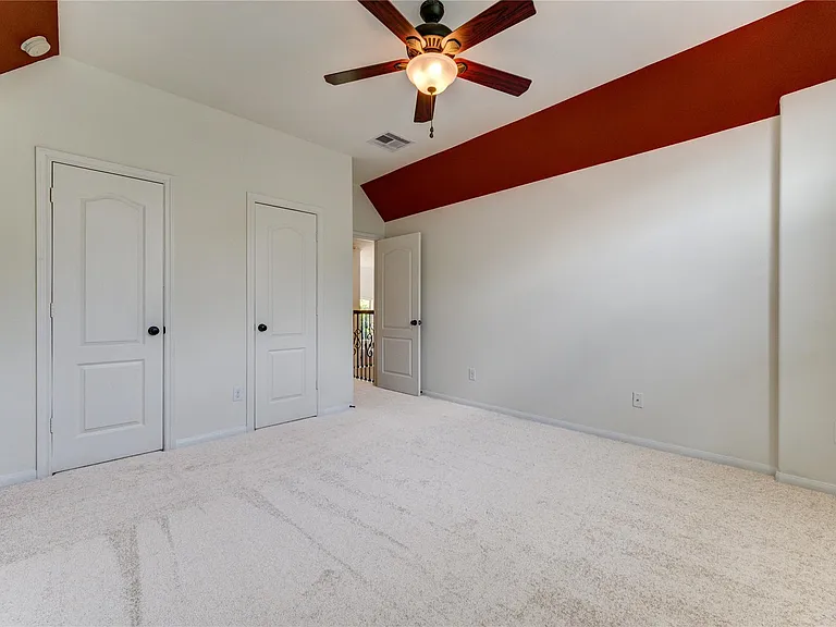 1335 Altavilla Ln — Photo 36