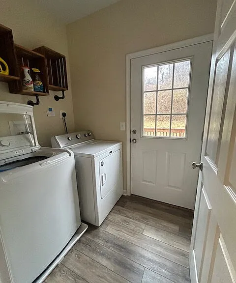 61 Enna Ln — Photo 12