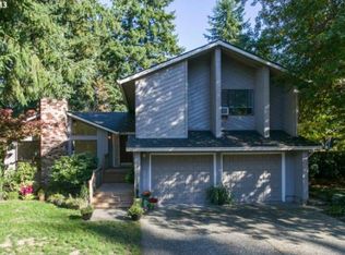 20636 SW Teton Ave, Tualatin, OR 97062