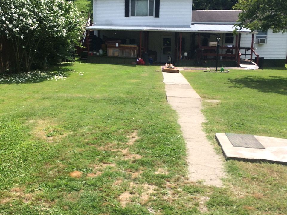 1st image of 3521 1/2 Coal Fork Dr