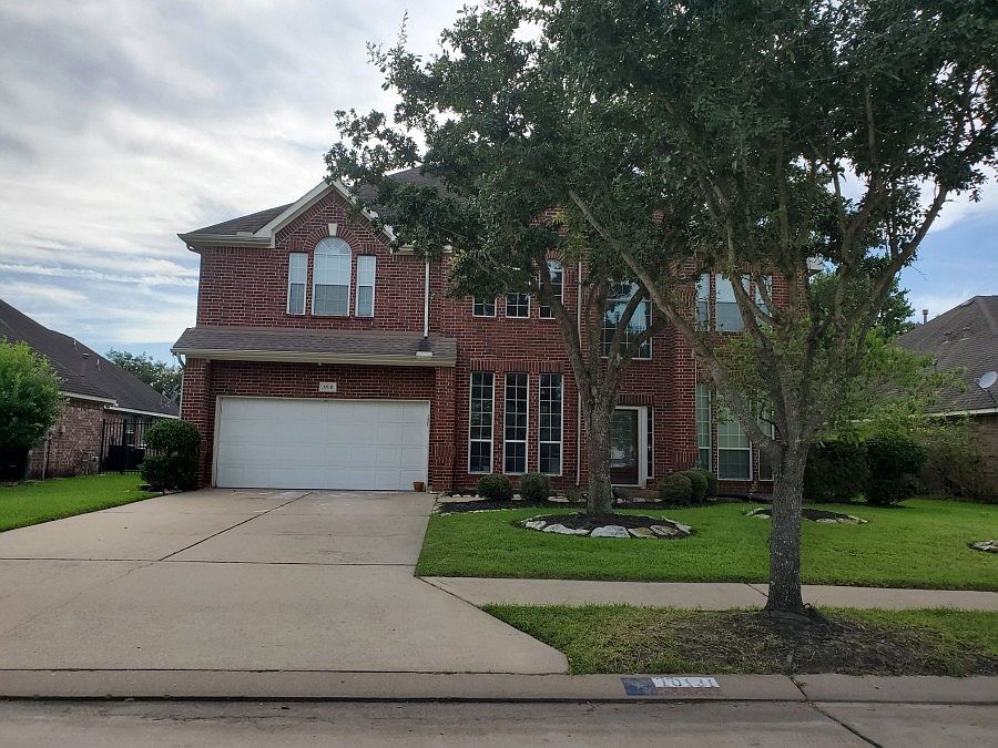 1st image of 10131 W Temple Dr