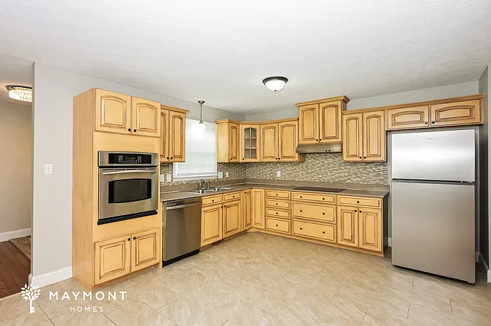 2989 Willowstone Dr — Photo 8