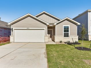 6410 Smarty Jones Ln, Buda, TX 78610