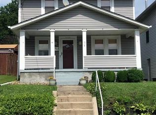 1728 Kimball Ave, Arnold, PA 15068