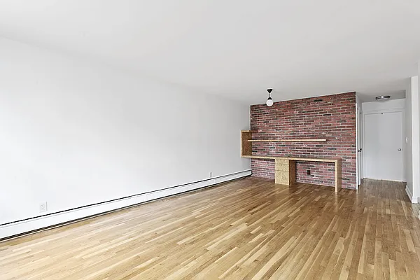 Rented by Compass | media 1