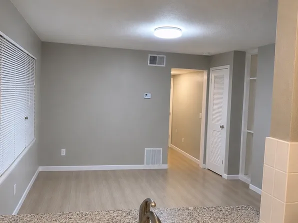 216 26th St APT 1, Sacramento, CA 95816