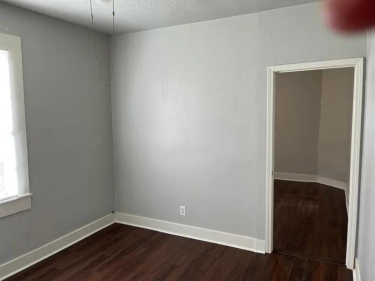 9024 Cohn St — Photo 3